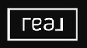REAL Broker logo
