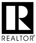 Realtor logo